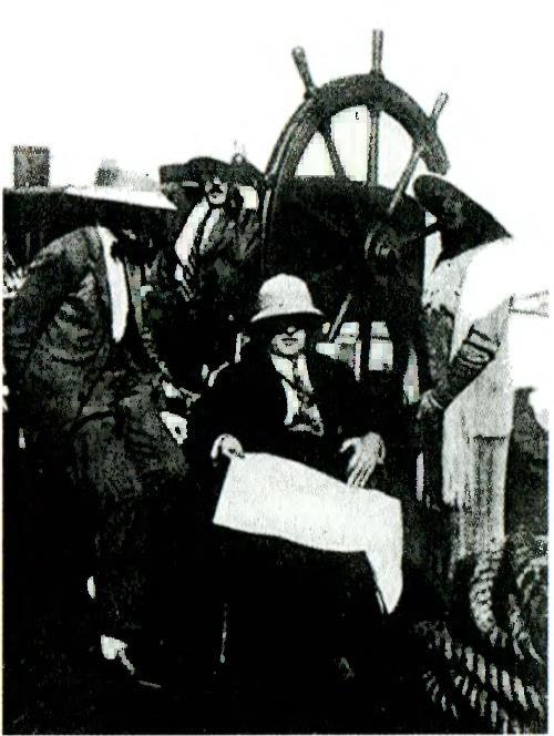 Люди, боги, звери - i_022.jpg