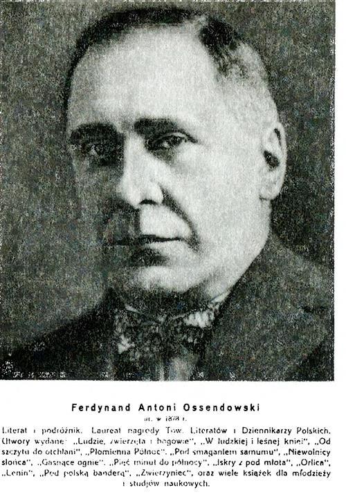 Люди, боги, звери - i_026.jpg