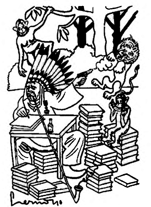 Люди, боги, звери - i_028.png