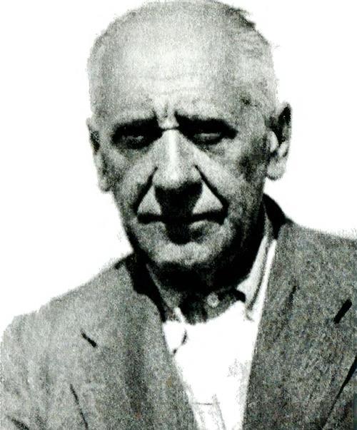 Люди, боги, звери - i_030.jpg