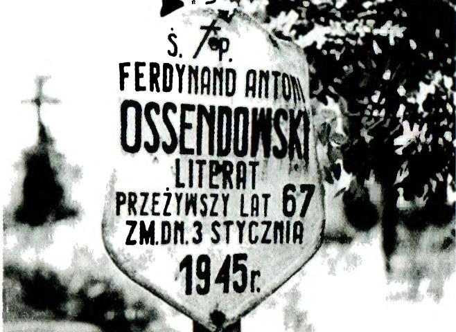 Люди, боги, звери - i_031.jpg