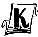 Тадеуш Костюшко - i_004.png