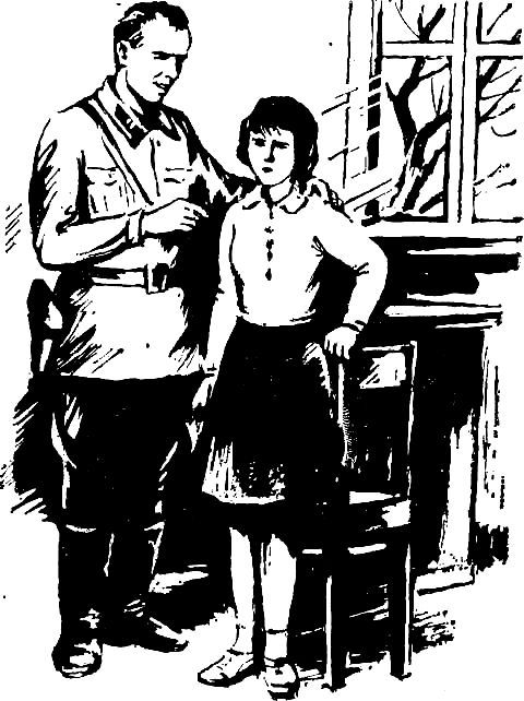 Напряжение - pic_2.jpg