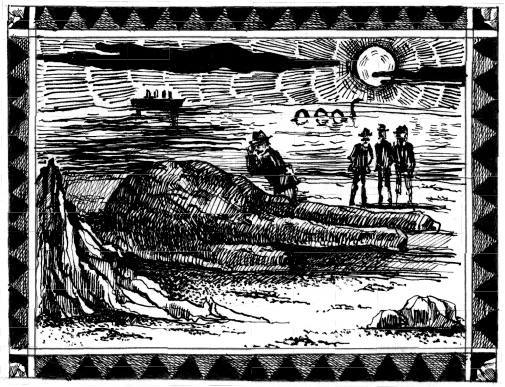 Повелители бездны - i_002.jpg