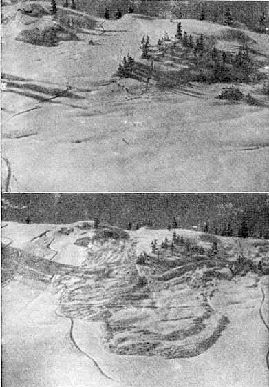 Охотники за лавинами - i_012.jpg