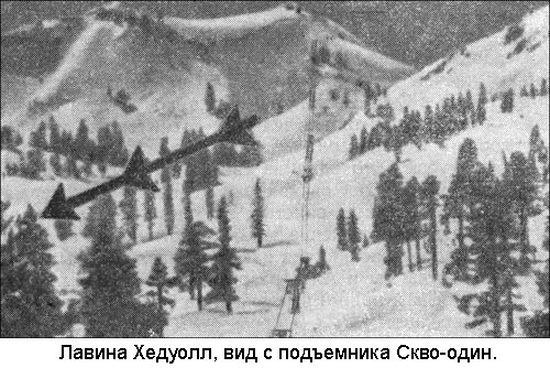 Охотники за лавинами - i_042.jpg