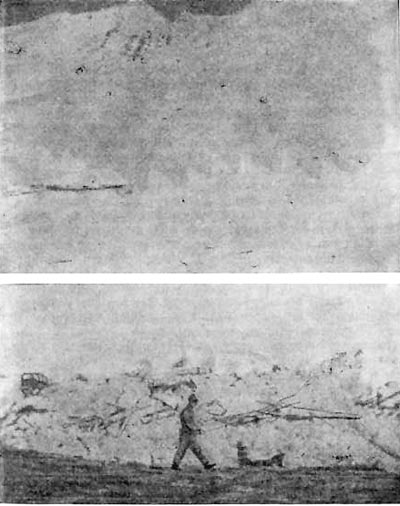 Охотники за лавинами - i_043.jpg