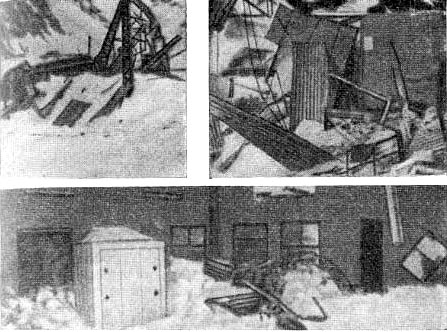 Охотники за лавинами - i_048.jpg