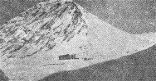 Охотники за лавинами - i_061.jpg