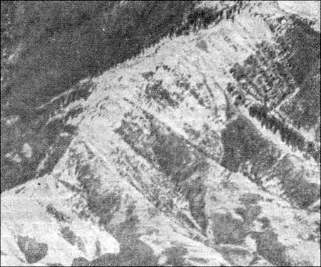 Охотники за лавинами - i_062.jpg