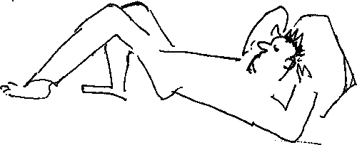 Как иметь дело с русскими. Путеводитель по России для деловых людей - i_027.png