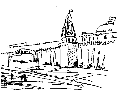 Как иметь дело с русскими. Путеводитель по России для деловых людей - i_031.png