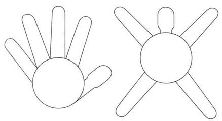 Су Джок семянотерапия - any2fbimgloader4.jpeg