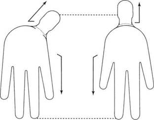 Су Джок семянотерапия - any2fbimgloader5.jpeg