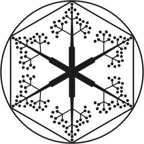 Глаза Дьявола - any2fbimgloader17.jpeg