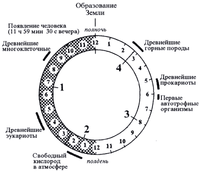 Бегство от одиночества - i_014.png