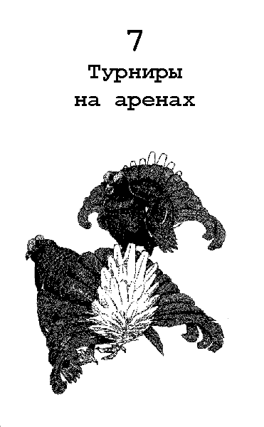 Бегство от одиночества - i_051.png