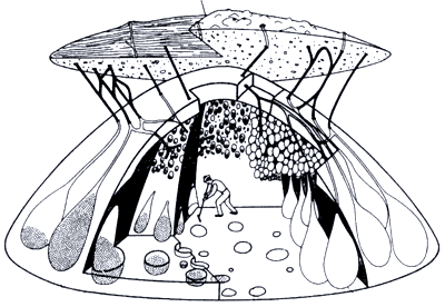 Бегство от одиночества - i_102.png