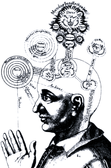 Бегство от одиночества - i_125.png