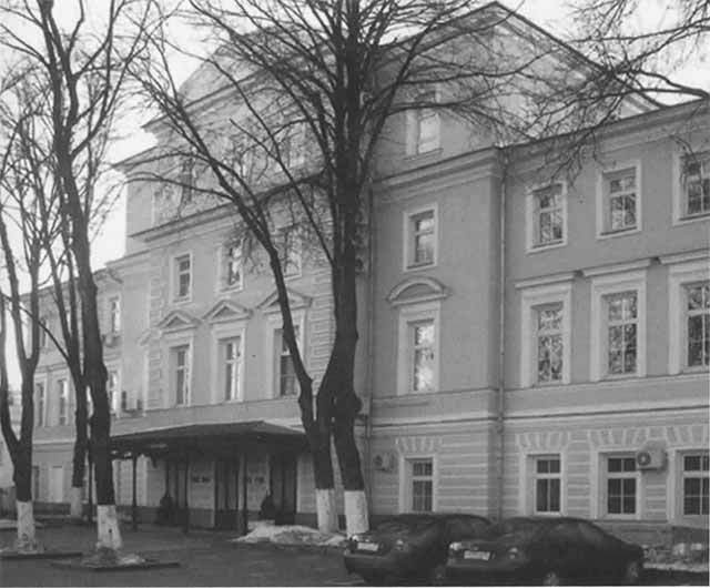 Дэн Сяопин - i_009.jpg