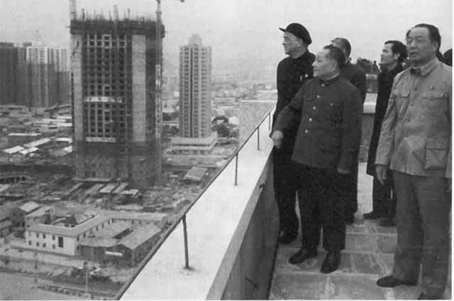 Дэн Сяопин - i_051.jpg