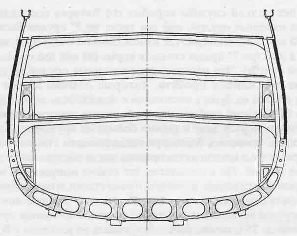 Линкоры Британской империи. Часть 1. Пар, парус и броня - pic_48.jpg