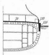Линкоры Британской империи. Часть 4. Его величество стандарт - pic_33.jpg