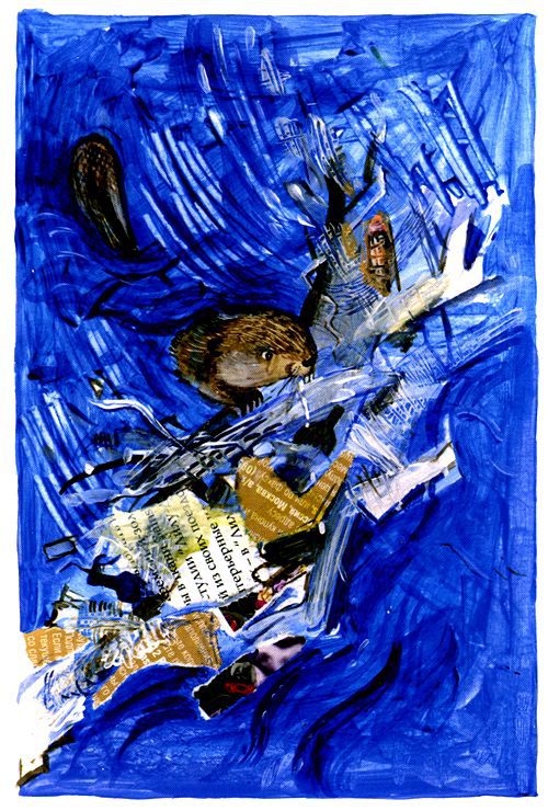 Торпи - pic_5.jpg