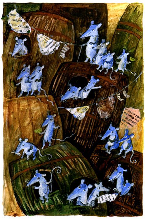 Торпи - pic_8.jpg