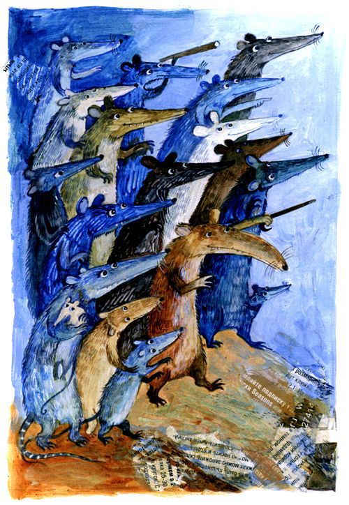 Торпи - pic_9.jpg