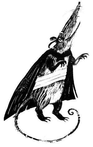 Торпи - pic_16.jpg