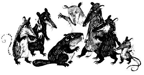 Торпи - pic_18.jpg