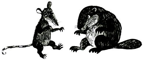 Торпи - pic_20.jpg