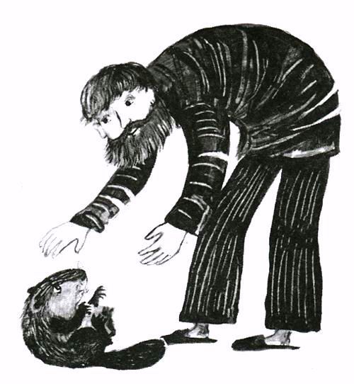 Торпи - pic_36.jpg