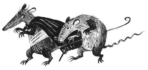 Торпи - pic_39.jpg