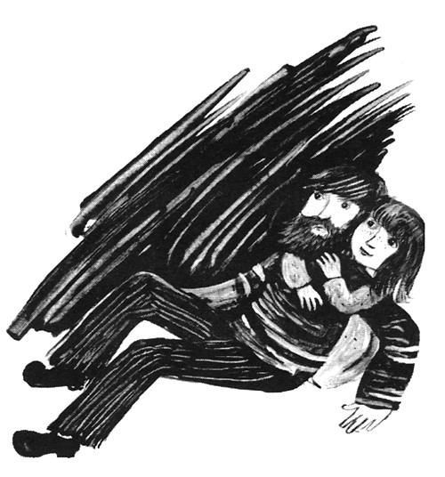 Торпи - pic_48.jpg