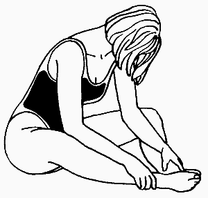 Золотые правила Йозефа Пилатеса - i_004.png