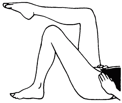 Золотые правила Йозефа Пилатеса - i_018.png