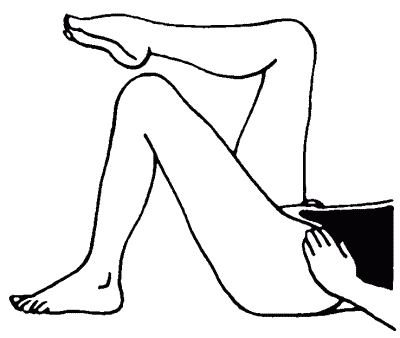 Золотые правила Йозефа Пилатеса - i_019.png