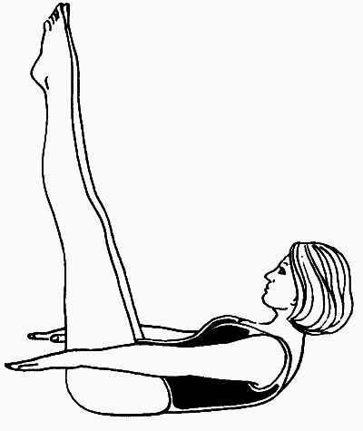 Золотые правила Йозефа Пилатеса - i_028.png