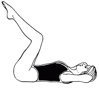 Золотые правила Йозефа Пилатеса - i_030.png