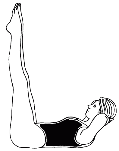 Золотые правила Йозефа Пилатеса - i_031.png