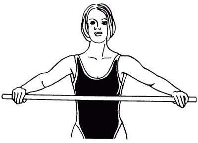 Золотые правила Йозефа Пилатеса - i_044.png