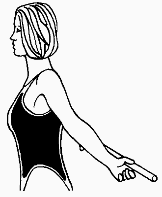 Золотые правила Йозефа Пилатеса - i_046.png