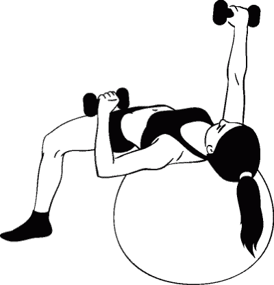 Фитнес для груди. Повышаем упругость бюста - i_012.png