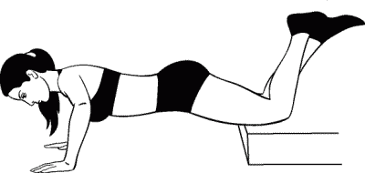 Фитнес для груди. Повышаем упругость бюста - i_014.png