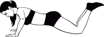 Фитнес для груди. Повышаем упругость бюста - i_016.png