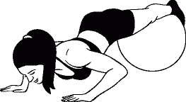 Фитнес для груди. Повышаем упругость бюста - i_020.png