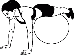 Фитнес для груди. Повышаем упругость бюста - i_021.png