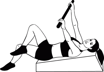 Фитнес для груди. Повышаем упругость бюста - i_025.png